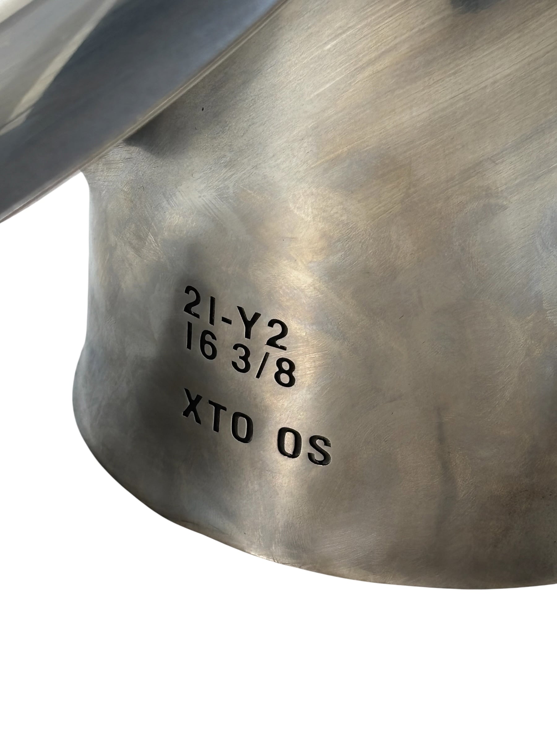 yamaha-3-x-16-3-8-x-21-lh-xto-os-propeller-stainless-steel-new-oem-evan-v33069-20260720-122533-260206