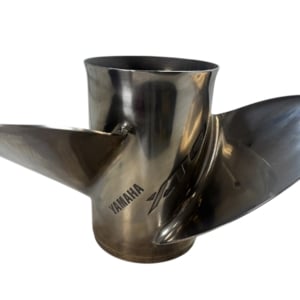 yamaha-3-x-16-3-8-x-21-lh-xto-os-propeller-stainless-steel-new-oem-evan-v33069-20260720-122535-212554