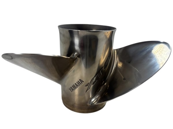yamaha-3-x-16-3-8-x-21-lh-xto-os-propeller-stainless-steel-new-oem-evan-v33069-20260720-122535-212554