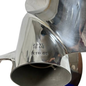 yamaha-3-x-16-3-8-x-21p-xto-os-stainless-steel-propeller-6gs-45976-20-lh-felix-ommo33069-20260716-125336-282019