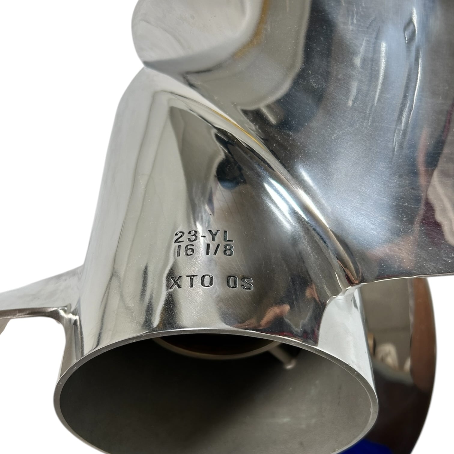 yamaha-3-x-16-3-8-x-21p-xto-os-stainless-steel-propeller-6gs-45976-20-lh-felix-ommo33069-20260716-125336-282019