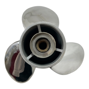 yamaha-3-x-16-3-8-x-21p-xto-os-stainless-steel-propeller-6gs-45976-20-lh-felix-ommo33069-20260716-125337-513761