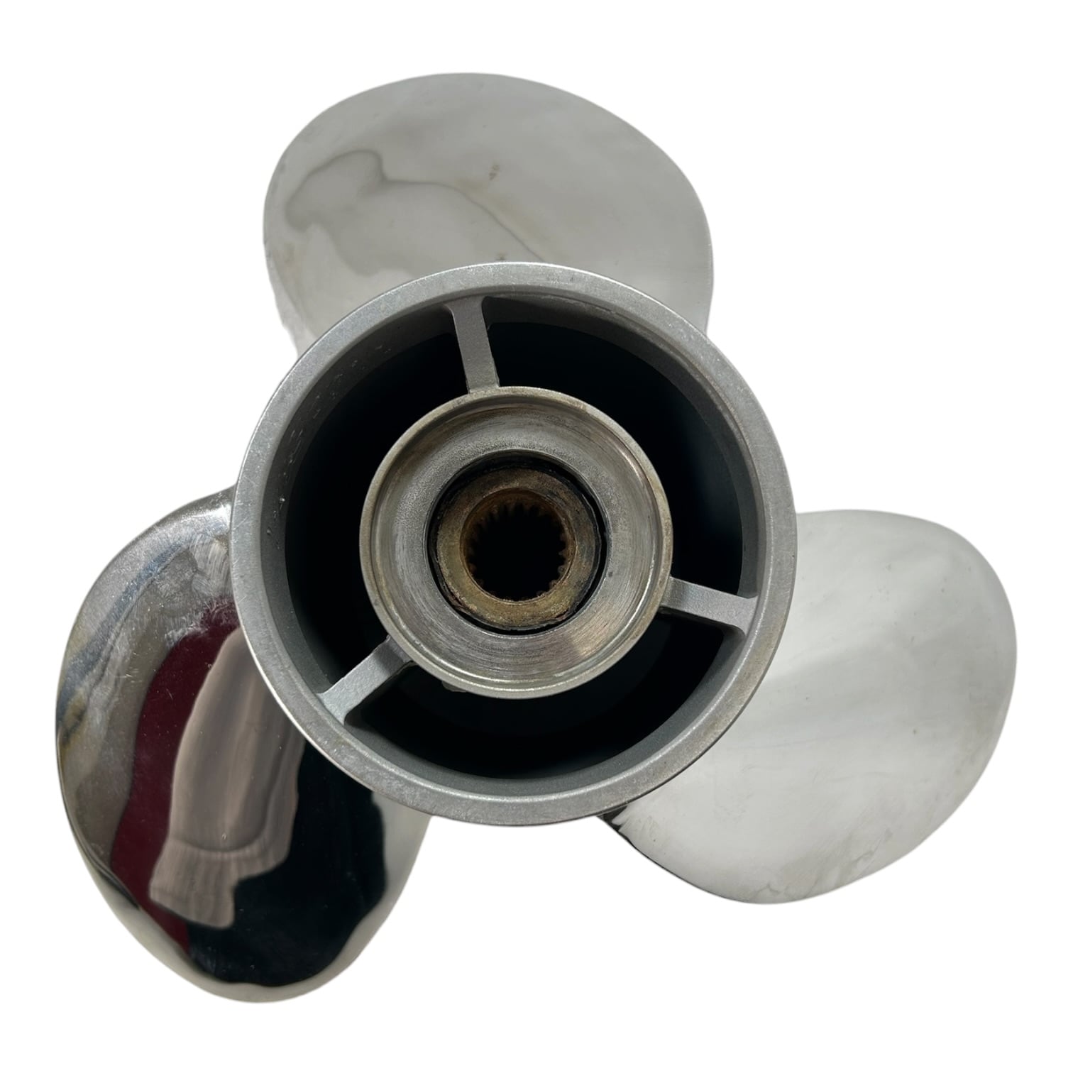 yamaha-3-x-16-3-8-x-21p-xto-os-stainless-steel-propeller-6gs-45976-20-lh-felix-ommo33069-20260716-125337-513761