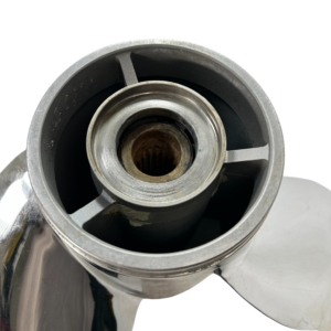 yamaha-3-x-16-3-8-x-21p-xto-os-stainless-steel-propeller-6gs-45976-20-lh-felix-ommo33069-20260716-125339-846860