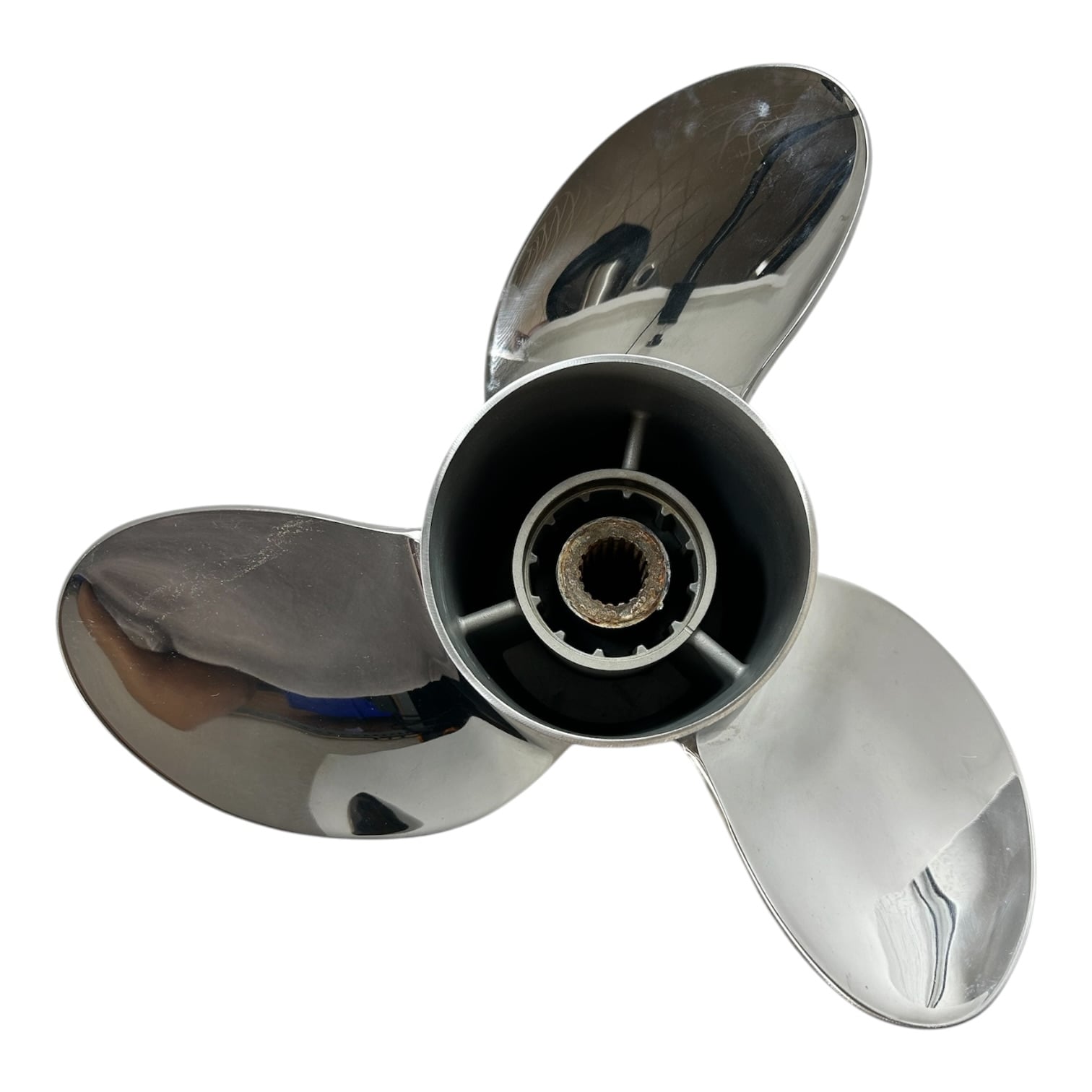 yamaha-3-x-16-3-8-x-21p-xto-os-stainless-steel-propeller-6gs-45976-20-lh-felix-ommo33069-20260716-125341-94028