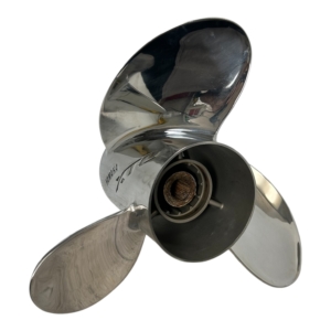 yamaha-3-x-16-3-8-x-21p-xto-os-stainless-steel-propeller-6gs-45976-20-lh-felix-ommo33069-20260716-125343-661866