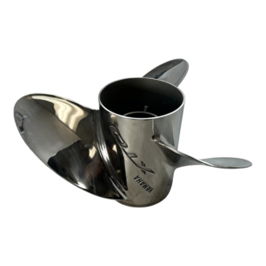 yamaha-3-x-16-3-8-x-21p-xto-os-stainless-steel-propeller-6gs-45976-20-lh-felix-ommo33069-20260716-125344-801619