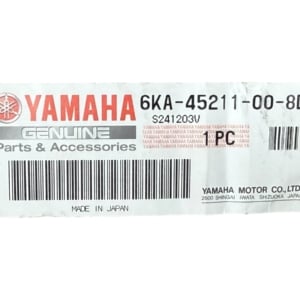 yamaha-5in-outboard-extension-for-v6-4-stroke-225hp-300hp-6ka-45211-00-8d-new-brandon-y-20260723-133704-537121