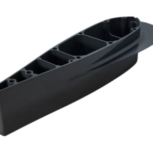 yamaha-5in-outboard-extension-for-v6-4-stroke-225hp-300hp-6ka-45211-00-8d-new-brandon-y-20260723-133706-297892