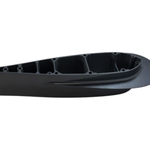yamaha-5in-outboard-extension-for-v6-4-stroke-225hp-300hp-6ka-45211-00-8d-new-brandon-y-20260723-133708-94833