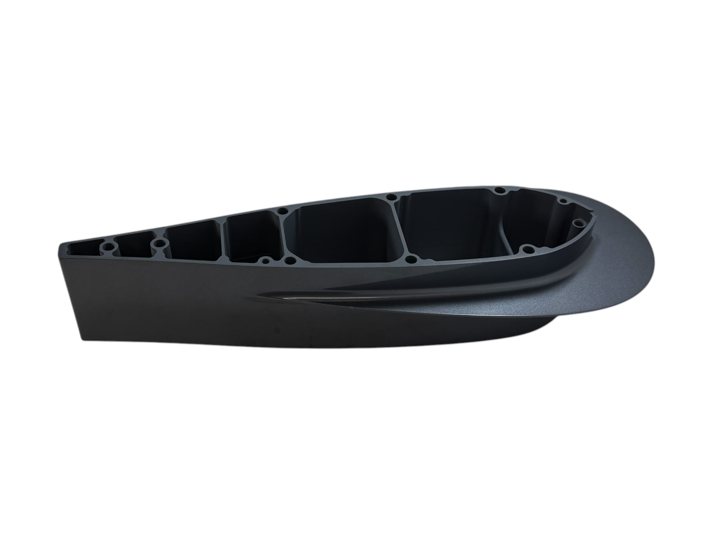 yamaha-5in-outboard-extension-for-v6-4-stroke-225hp-300hp-6ka-45211-00-8d-new-brandon-y-20260723-133708-94833