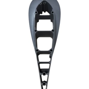yamaha-5in-outboard-extension-for-v6-4-stroke-225hp-300hp-6ka-45211-00-8d-new-brandon-y-20260723-133709-895665