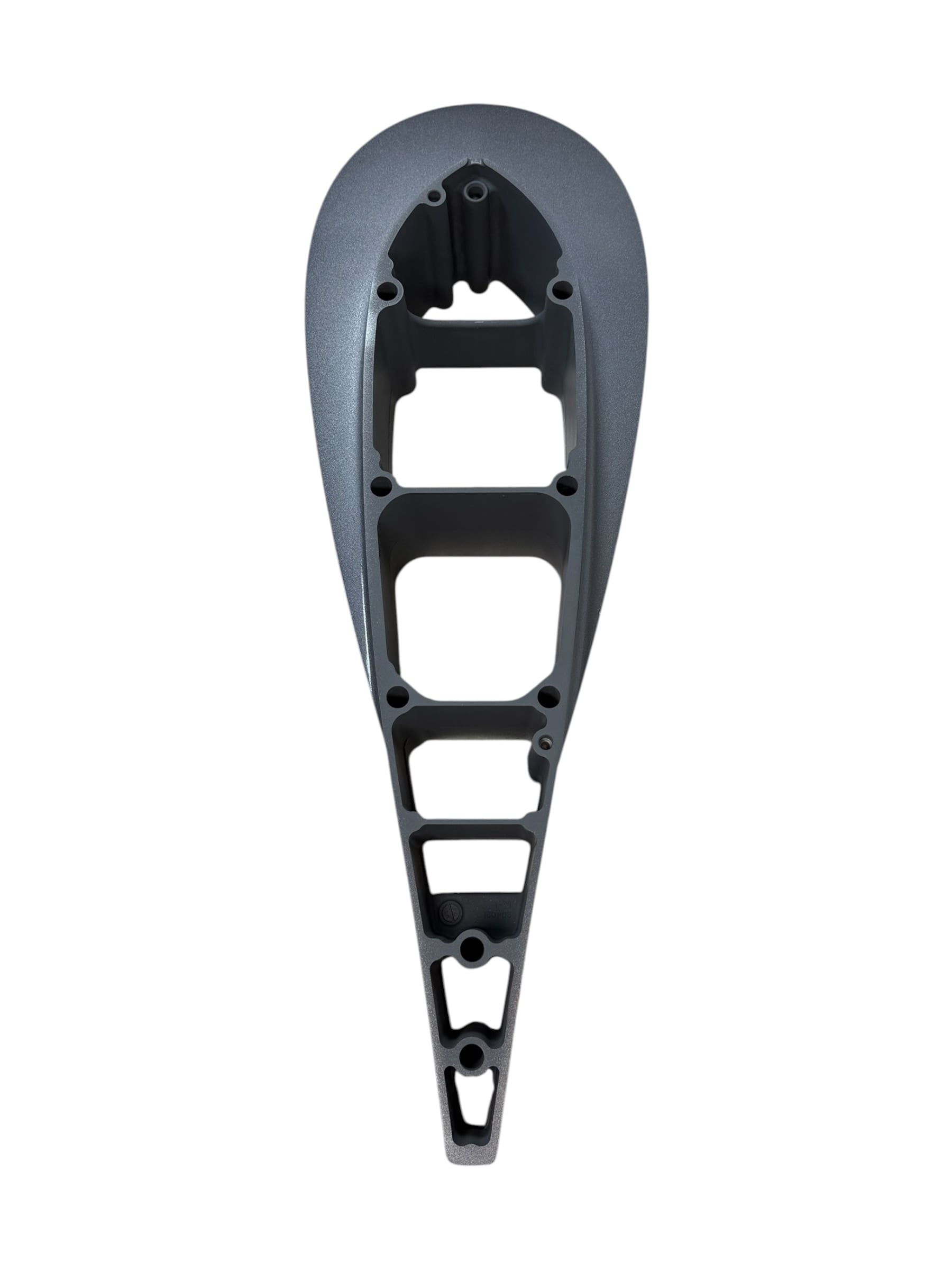 yamaha-5in-outboard-extension-for-v6-4-stroke-225hp-300hp-6ka-45211-00-8d-new-brandon-y-20260723-133709-895665