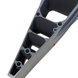 yamaha-5in-outboard-extension-for-v6-4-stroke-225hp-300hp-6ka-45211-00-8d-new-brandon-y-20260723-133711-766685