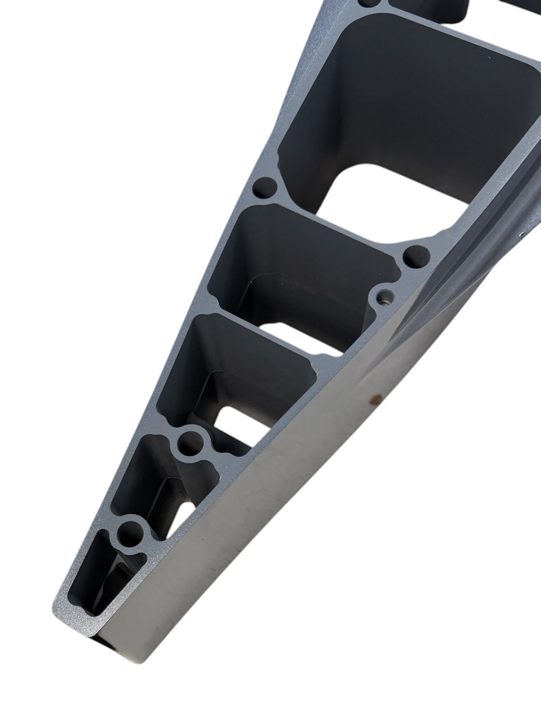 yamaha-5in-outboard-extension-for-v6-4-stroke-225hp-300hp-6ka-45211-00-8d-new-brandon-y-20260723-133711-766685