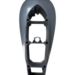 yamaha-5in-outboard-extension-for-v6-4-stroke-225hp-300hp-6ka-45211-00-8d-new-brandon-y-20260723-133713-711182