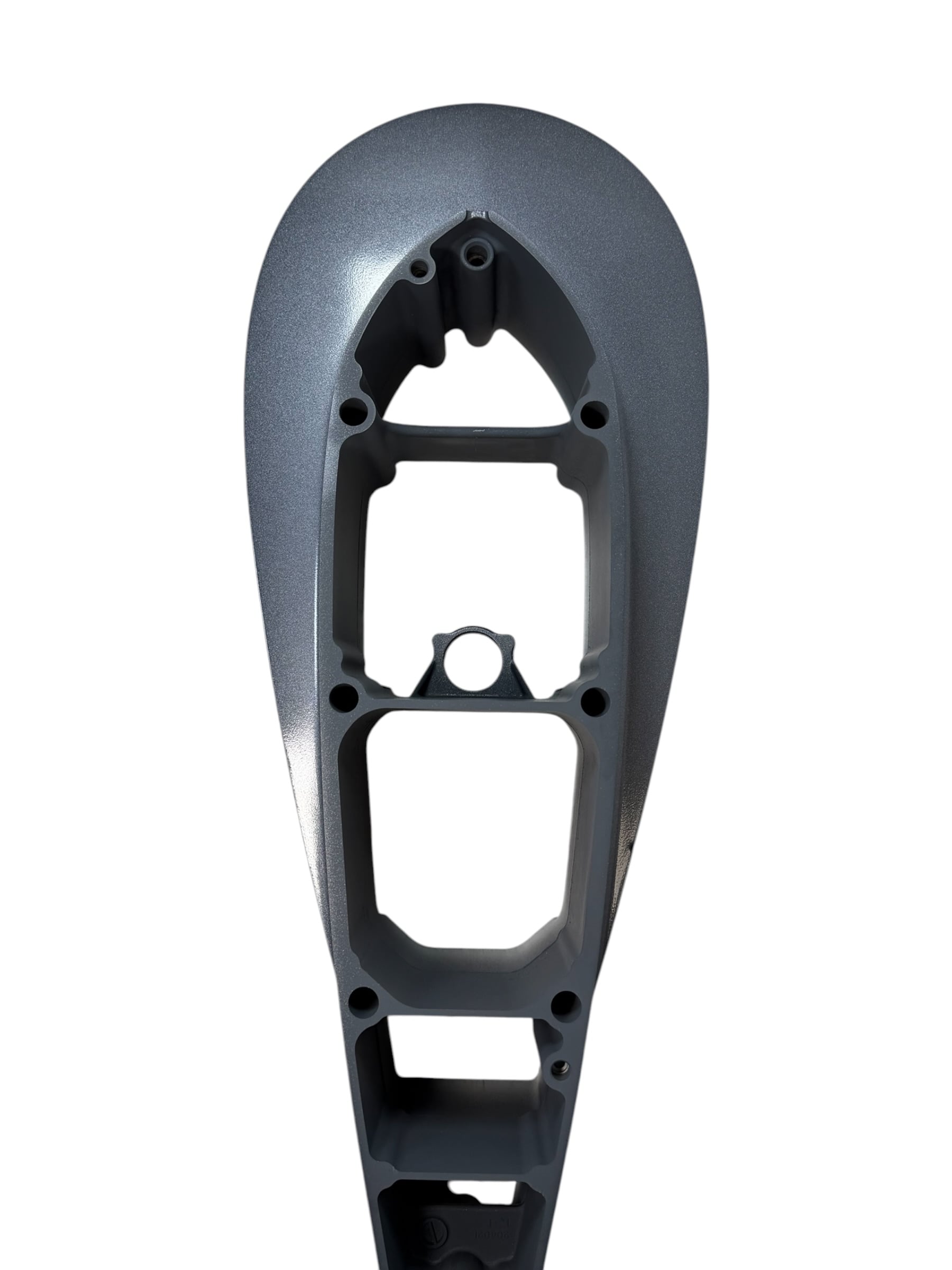 yamaha-5in-outboard-extension-for-v6-4-stroke-225hp-300hp-6ka-45211-00-8d-new-brandon-y-20260723-133713-711182