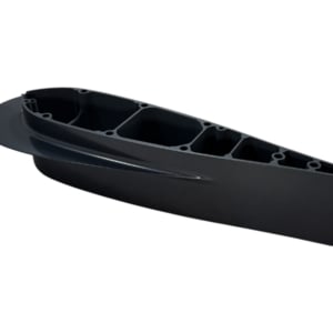 yamaha-5in-outboard-extension-for-v6-4-stroke-225hp-300hp-6ka-45211-00-8d-new-brandon-y-20260723-133715-574347