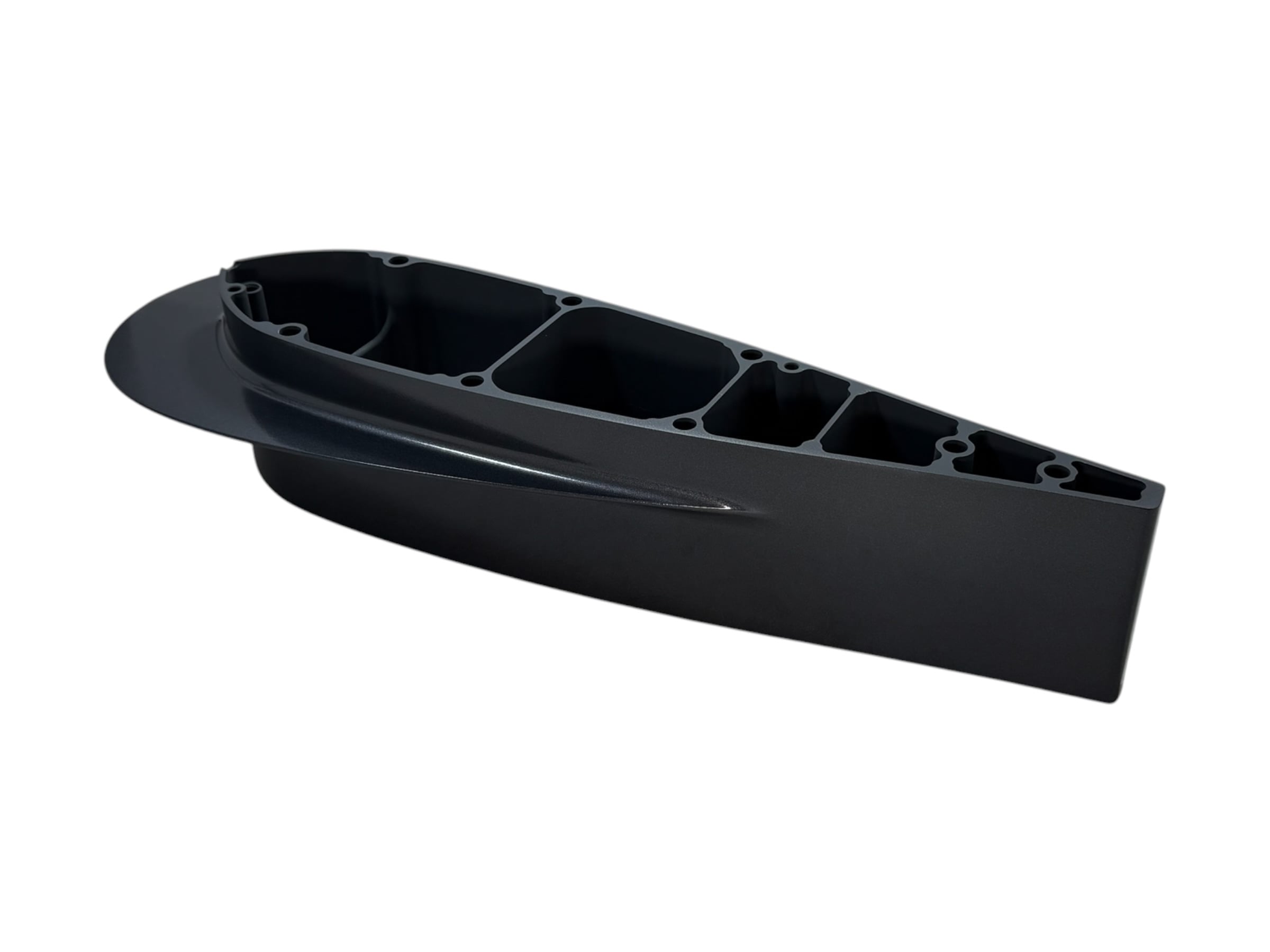 yamaha-5in-outboard-extension-for-v6-4-stroke-225hp-300hp-6ka-45211-00-8d-new-brandon-y-20260723-133715-574347