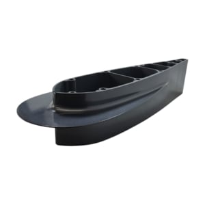 yamaha-5in-outboard-extension-for-v6-4-stroke-225hp-300hp-6ka-45211-00-8d-new-brandon-y-20260723-133717-330045