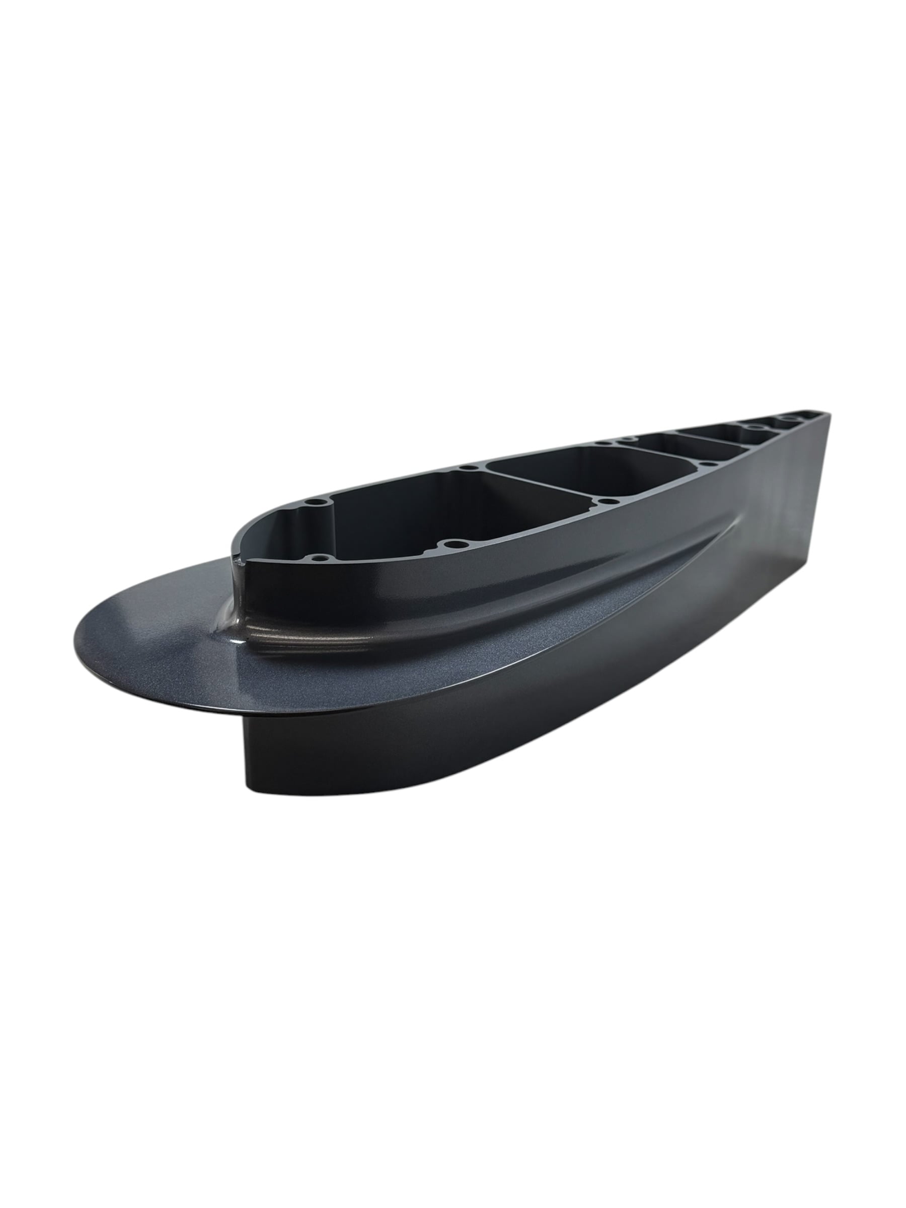 yamaha-5in-outboard-extension-for-v6-4-stroke-225hp-300hp-6ka-45211-00-8d-new-brandon-y-20260723-133717-330045