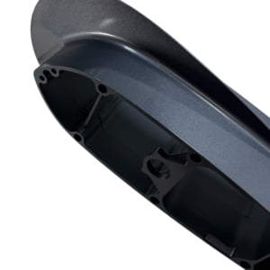 yamaha-5in-outboard-extension-for-v6-4-stroke-225hp-300hp-6ka-45211-00-8d-new-brandon-y-20260723-133725-511775
