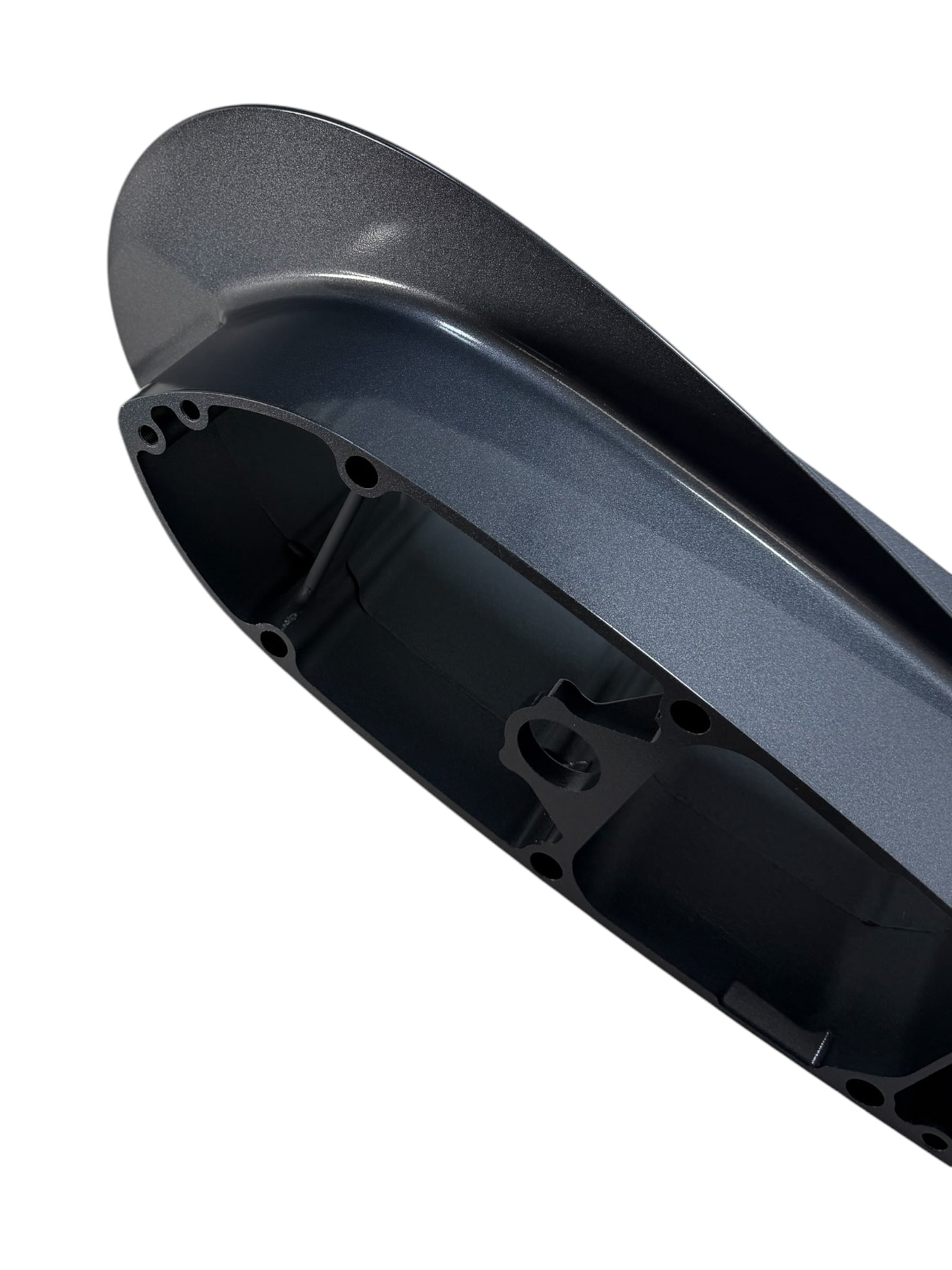 yamaha-5in-outboard-extension-for-v6-4-stroke-225hp-300hp-6ka-45211-00-8d-new-brandon-y-20260723-133725-511775