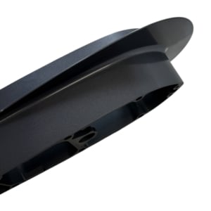 yamaha-5in-outboard-extension-for-v6-4-stroke-225hp-300hp-6ka-45211-00-8d-new-brandon-y-20260723-133729-276640