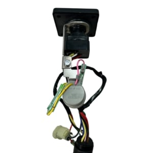yamaha-64d-82570-23-00-marine-ignition-key-switch-panel-assembly-oem-felix-ommo33069-20260724-120634-529684