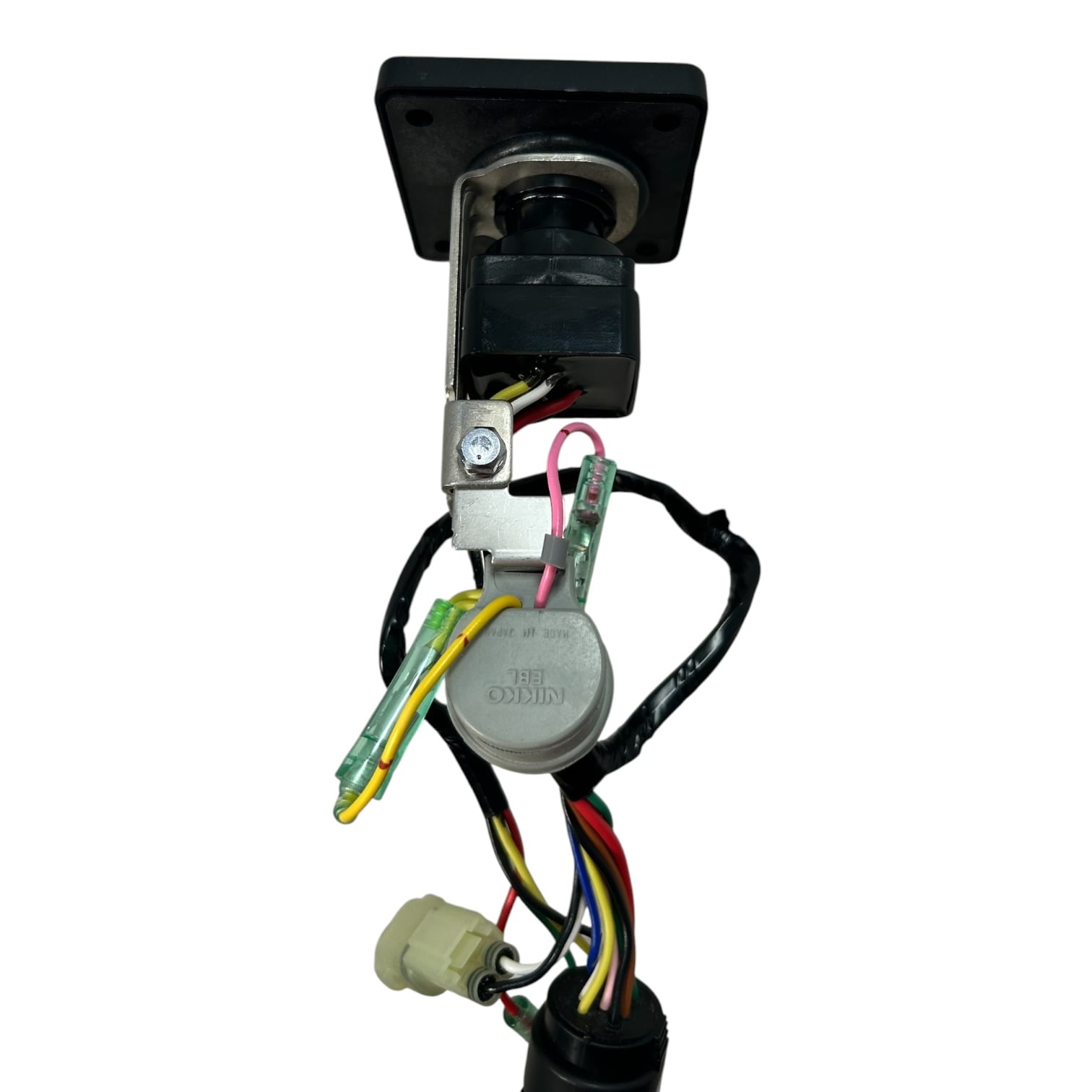 yamaha-64d-82570-23-00-marine-ignition-key-switch-panel-assembly-oem-felix-ommo33069-20260724-120634-529684