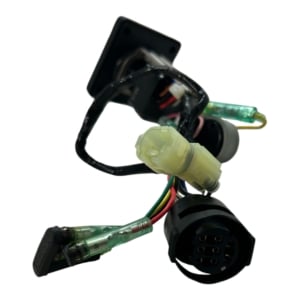 yamaha-64d-82570-23-00-marine-ignition-key-switch-panel-assembly-oem-felix-ommo33069-20260724-120635-671266