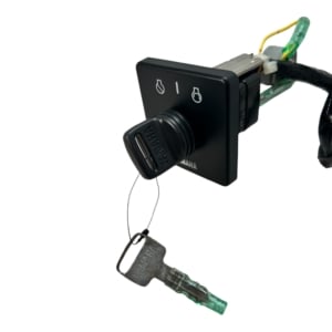 yamaha-64d-82570-23-00-marine-ignition-key-switch-panel-assembly-oem-felix-ommo33069-20260724-120636-857999