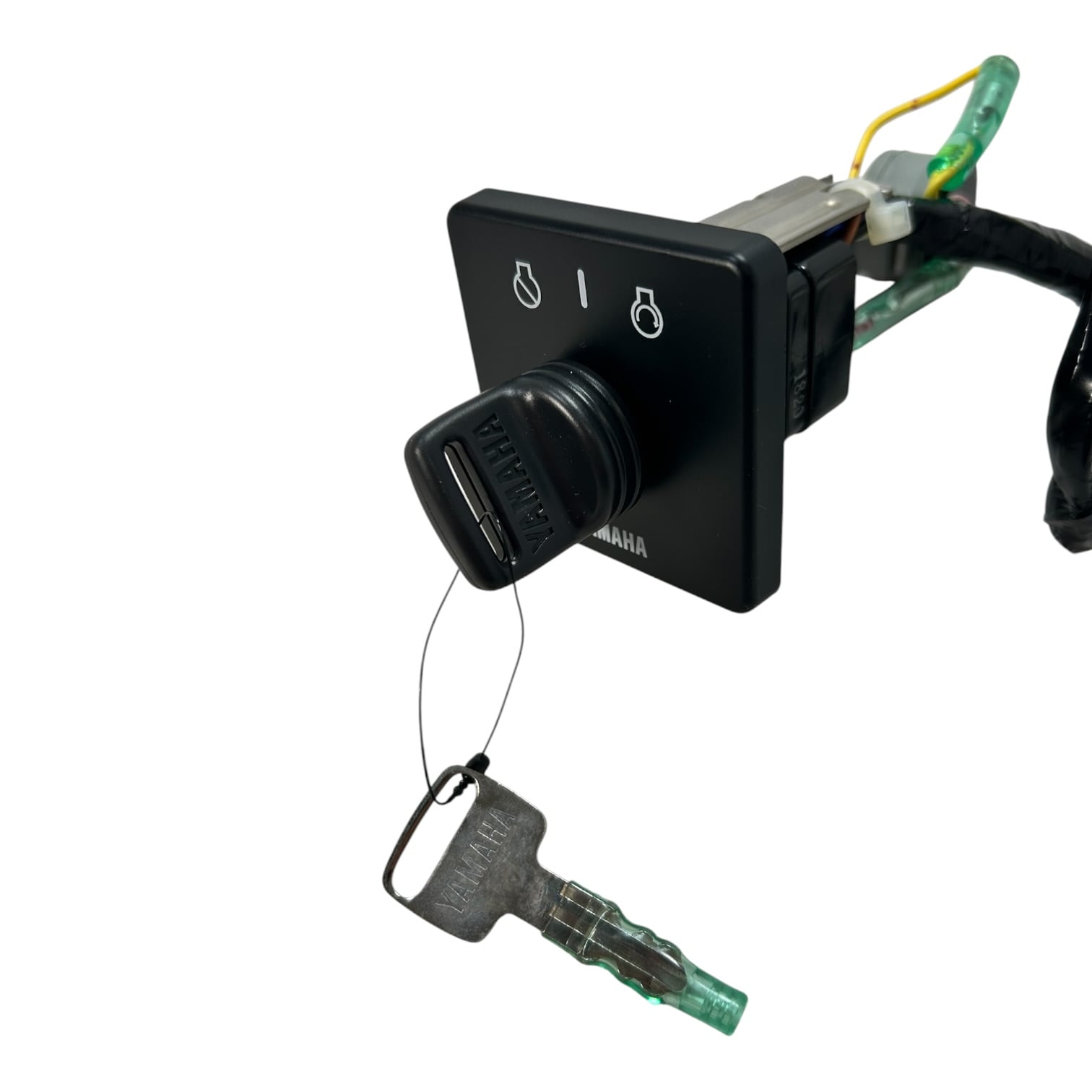 yamaha-64d-82570-23-00-marine-ignition-key-switch-panel-assembly-oem-felix-ommo33069-20260724-120636-857999