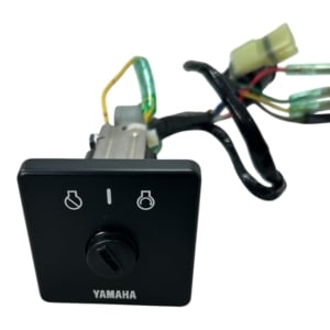 yamaha-64d-82570-23-00-marine-ignition-key-switch-panel-assembly-oem-felix-ommo33069-20260724-120639-185038