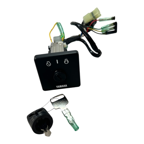 yamaha-64d-82570-23-00-marine-ignition-key-switch-panel-assembly-oem-felix-ommo33069-20260724-120640-367719