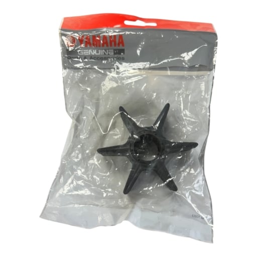 yamaha-6aw-44352-00-marine-water-pump-impeller-oem-felix-ommo33069-20260717-162309-531023