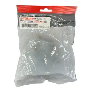 yamaha-6aw-44352-00-marine-water-pump-impeller-oem-felix-ommo33069-20260717-162310-927528