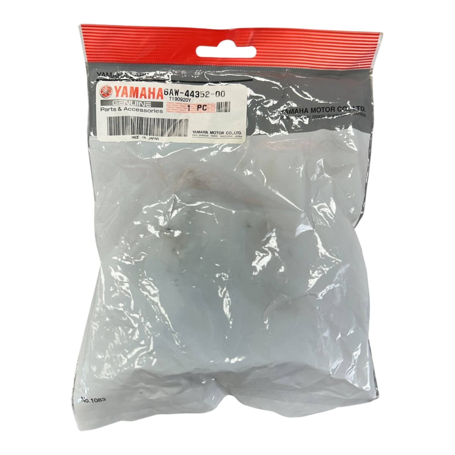 yamaha-6aw-44352-00-marine-water-pump-impeller-oem-felix-ommo33069-20260717-162310-927528