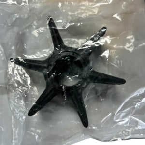 yamaha-6aw-44352-00-marine-water-pump-impeller-oem-felix-ommo33069-20260717-162312-327350