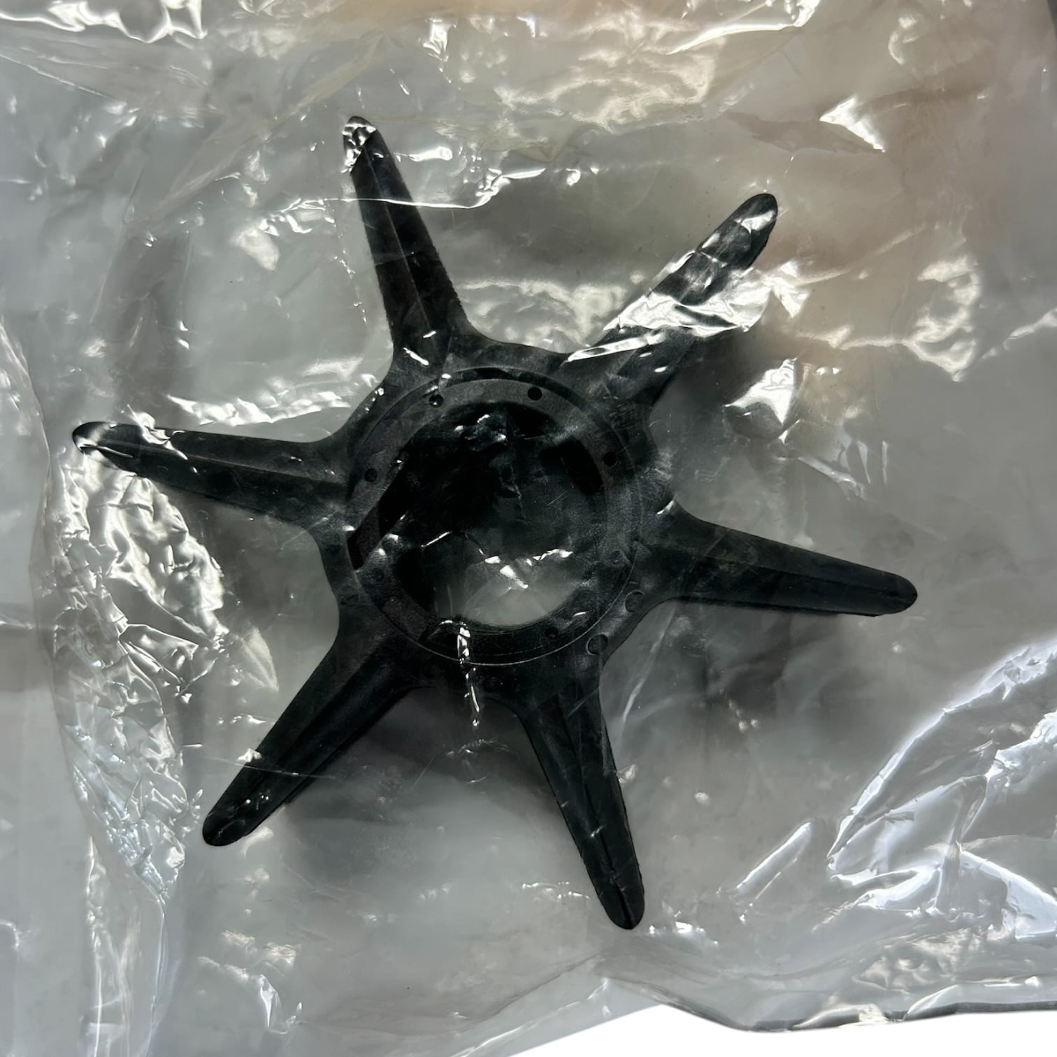yamaha-6aw-44352-00-marine-water-pump-impeller-oem-felix-ommo33069-20260717-162312-327350