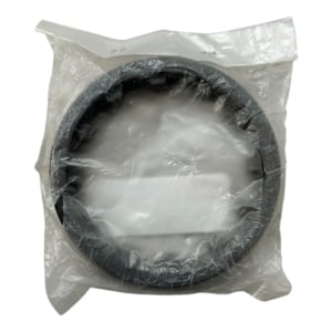 yamaha-6aw-45384-00-marine-lower-unit-gearcase-spanner-nut-oem-felix-ommo33069-20260721-155555-995194