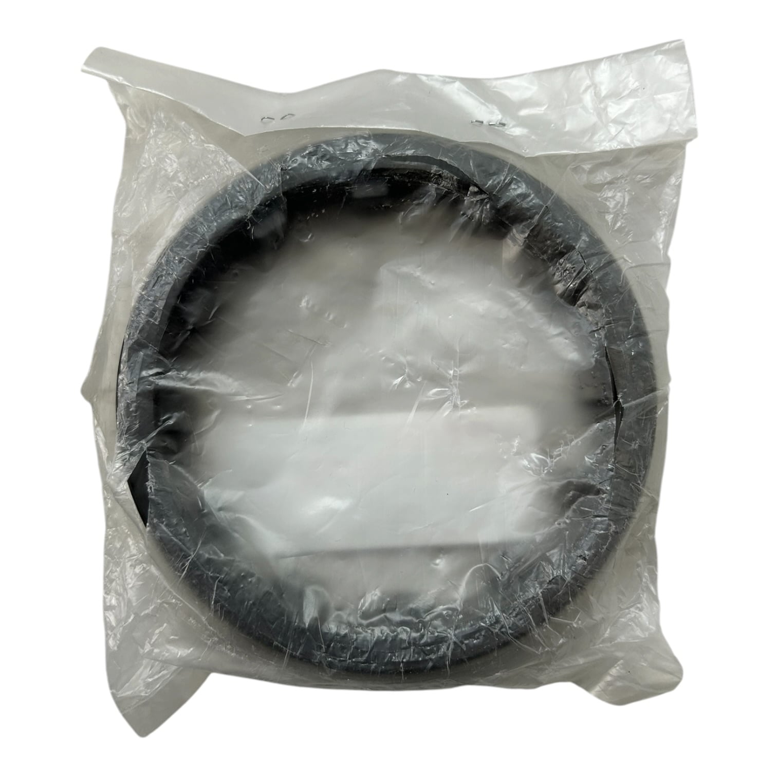 yamaha-6aw-45384-00-marine-lower-unit-gearcase-spanner-nut-oem-felix-ommo33069-20260721-155555-995194