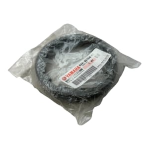 yamaha-6aw-45384-00-marine-lower-unit-gearcase-spanner-nut-oem-felix-ommo33069-20260721-155557-234793