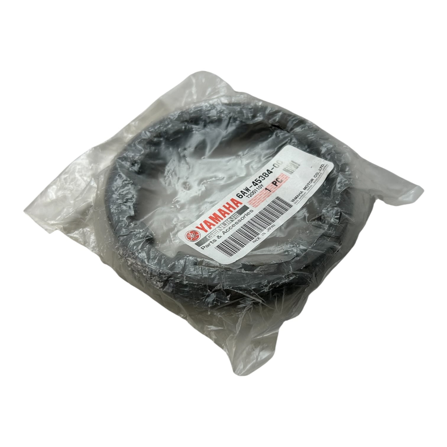yamaha-6aw-45384-00-marine-lower-unit-gearcase-spanner-nut-oem-felix-ommo33069-20260721-155557-234793