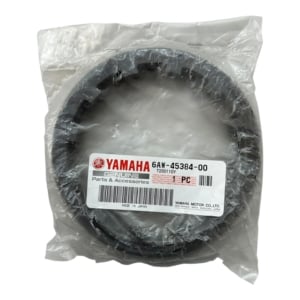 yamaha-6aw-45384-00-marine-lower-unit-gearcase-spanner-nut-oem-felix-ommo33069-20260721-155558-595086
