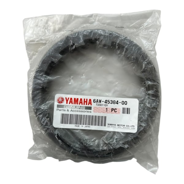 yamaha-6aw-45384-00-marine-lower-unit-gearcase-spanner-nut-oem-felix-ommo33069-20260721-155558-595086