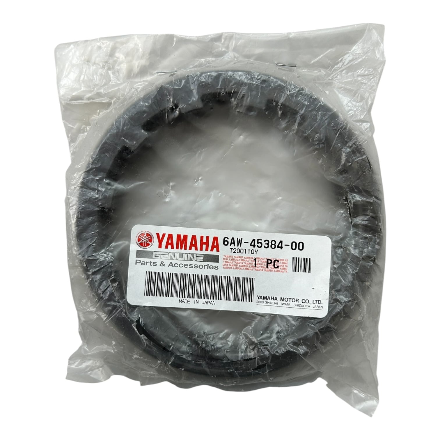 yamaha-6aw-45384-00-marine-lower-unit-gearcase-spanner-nut-oem-felix-ommo33069-20260721-155558-595086