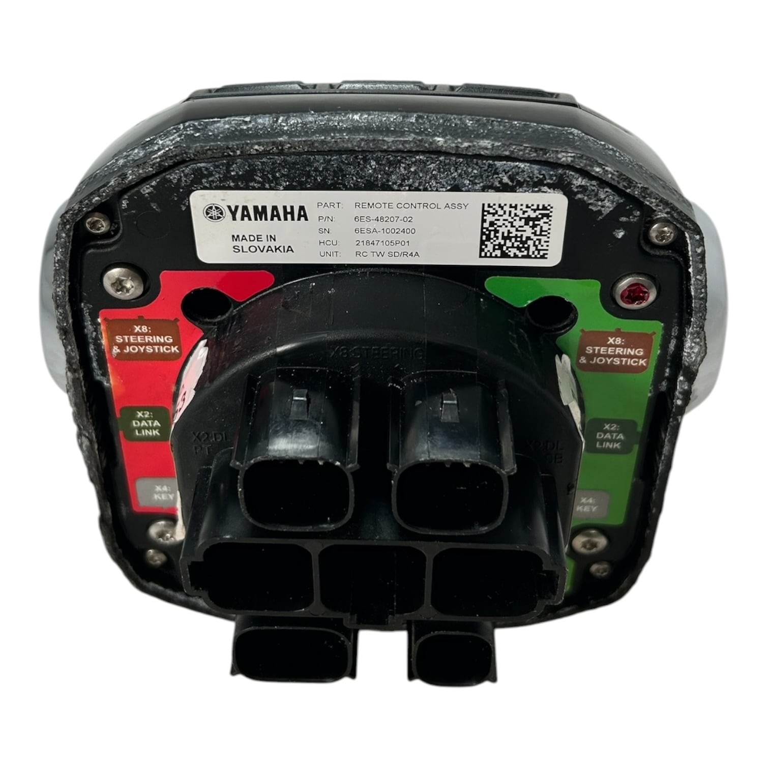 yamaha-6es-48207-02-outboard-helm-master-legacy-remote-control-cosmetic-wear-felix-ommo33069-20260730-092415-648458