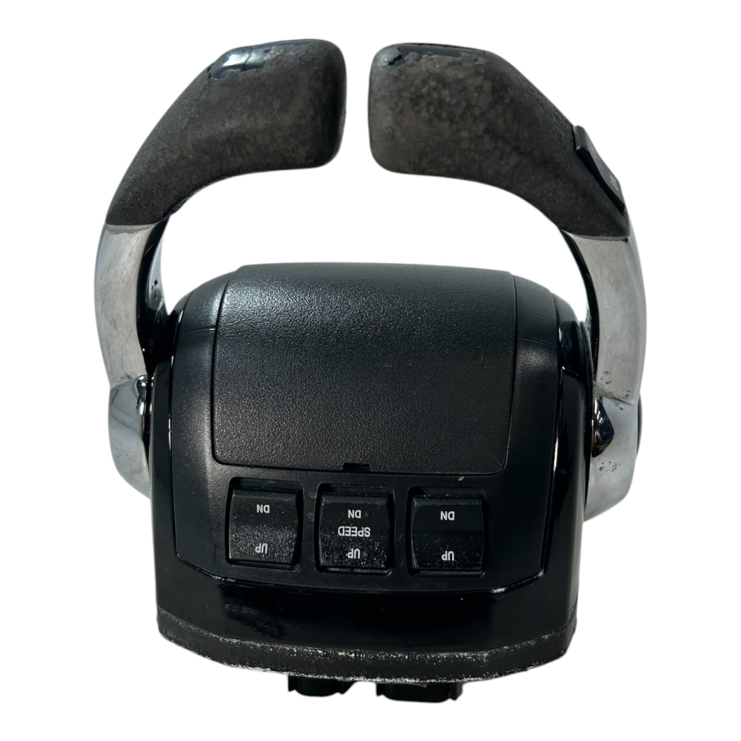 yamaha-6es-48207-02-outboard-helm-master-legacy-remote-control-cosmetic-wear-felix-ommo33069-20260730-092416-935239
