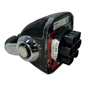 yamaha-6es-48207-02-outboard-helm-master-legacy-remote-control-cosmetic-wear-felix-ommo33069-20260730-092418-253679